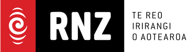 Featured on RNZ