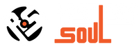 Restless Soul