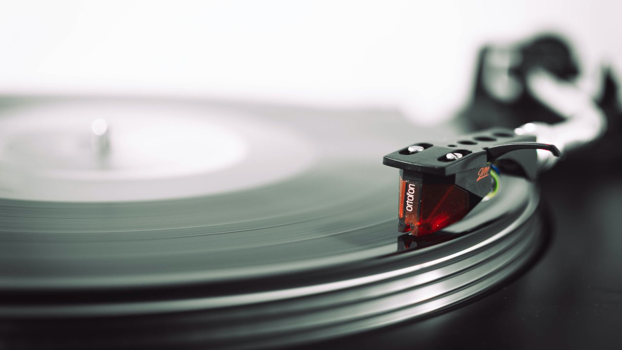 Tips To Preserving Your Vinyl Collection