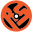 Restless Soul Records logo